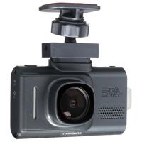 Купить Видеорегистратор SilverStone F1 CityScanner 4K  5456963. Характеристики, отзывы и цены в Донецке