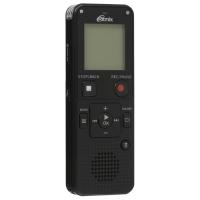 Купить Диктофон Ritmix RR-820  4768928. Характеристики, отзывы и цены в Донецке