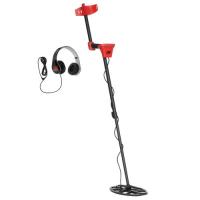 Купить Металлоискатель Minelab VANQUISH 540  8164195. Характеристики, отзывы и цены в Донецке