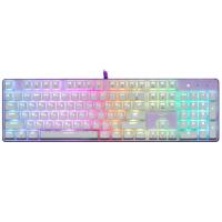 Купить Клавиатура проводная ZET GAMING Blade [K180]  5000035. Характеристики, отзывы и цены в Донецке