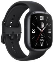 Купить Смарт-часы HONOR Watch 4  5450260. Характеристики, отзывы и цены в Донецке
