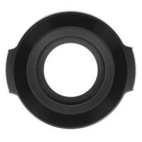 Купить Защитная крышка Olympus LC-37C  7973370. Характеристики, отзывы и цены в Донецке