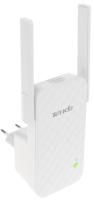 Купить Усилитель беспроводного сигнала Tenda A9  1154237. Характеристики, отзывы и цены в Донецке