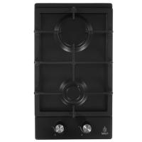Купить Газовая варочная поверхность Jacky's JH GW333  9147847. Характеристики, отзывы и цены в Донецке