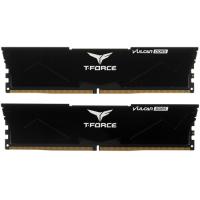 Купить Оперативная память Team Group T-Force Vulcan  5641292. Характеристики, отзывы и цены в Донецке