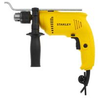 Купить Дрель  Stanley SDH600  9014099. Характеристики, отзывы и цены в Донецке