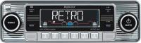 Купить Автопроигрыватель PROLOGY Retro One  1139616. Характеристики, отзывы и цены в Донецке