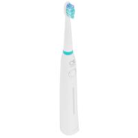 Купить Электрическая зубная щетка CS Medica SonicMax CS-235 белый  9217317. Характеристики, отзывы и цены в Донецке
