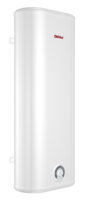 Купить Водонагреватель Thermex Ceramik 100 V  9162922. Характеристики, отзывы и цены в Донецке