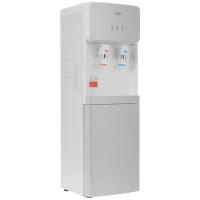 Купить Диспенсер Ecotronic J21-LC белый  9956616. Характеристики, отзывы и цены в Донецке
