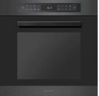 Купить Электрический духовой шкаф Graude BMP 60.3 SE черный  5318496. Характеристики, отзывы и цены в Донецке