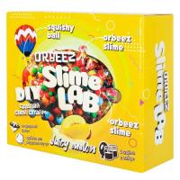 Купить Набор для опытов ИННОВАЦИИ ДЛЯ ДЕТЕЙ 520 Фабрика слайма.Orbeez Juice melon  9141996. Характеристики, отзывы и цены в Донецке