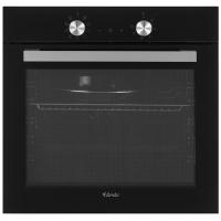 Купить Электрический духовой шкаф ARDO BO39EB2 черный  9243784. Характеристики, отзывы и цены в Донецке