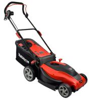Купить Газонокосилка EVOline LME 42  9115692. Характеристики, отзывы и цены в Донецке
