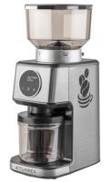 Купить Кофемолка электрическая Tuarex TK-4301 серебристый  9073124. Характеристики, отзывы и цены в Донецке