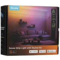 Купить Светодиодная лента Govee RGBICWW Skyline Strip Light  5647450. Характеристики, отзывы и цены в Донецке