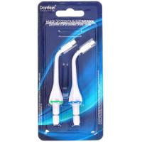 Купить Сменная насадка Donfeel 5920  1362467. Характеристики, отзывы и цены в Донецке