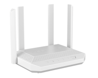 Купить Wi-Fi роутер Keenetic GIGA KN-1012  5477746. Характеристики, отзывы и цены в Донецке