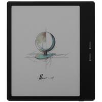 Купить 7" Электронная книга ОНИКС БУКС Go Color 7 (Gen II) черный  5630987. Характеристики, отзывы и цены в Донецке
