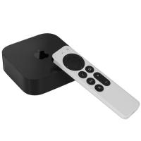 Купить Медиаплеер Apple TV 4K MN873PA/A в интернет магазине CALLS ...