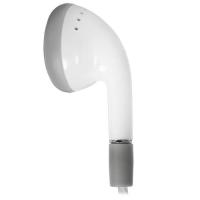 Купить Проводная моногарнитура Hoco M61 белый  5370948. Характеристики, отзывы и цены в Донецке