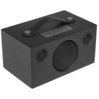 Купить Портативная колонка Audio Pro Addon T3, черный  4807919. Характеристики, отзывы и цены в Донецке