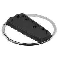 Купить Подставка Sony Vertical Stand черный  5629437. Характеристики, отзывы и цены в Донецке