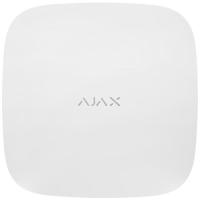 Купить Центр управления умным домом Ajax Hub  1358444. Характеристики, отзывы и цены в Донецке