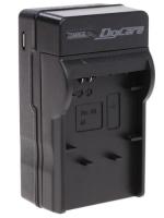 Купить Зарядное устройство Digicare Powercam II PCH-PC-GBT301  0194862. Характеристики, отзывы и цены в Донецке