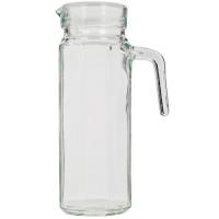 Купить Кувшин EUROHOUSE 14962 0.97 л  9202214. Характеристики, отзывы и цены в Донецке