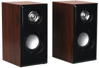 Купить Колонки TFN BS13-03 коричневый  5634138. Характеристики, отзывы и цены в Донецке