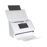 Купить Сканер Avision AN335WL  9096178. Характеристики, отзывы и цены в Донецке