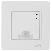 Купить Умный выключатель UJIN LUX D-10000-01  4728784. Характеристики, отзывы и цены в Донецке