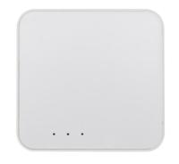 Купить Центр управления умным домом Securic SEC-GT-101  9098356. Характеристики, отзывы и цены в Донецке