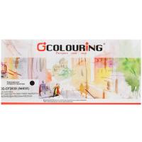Купить Картридж лазерный Colouring CG-CF283X/737 черный  1377676. Характеристики, отзывы и цены в Донецке