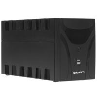 Купить ИБП Ippon Smart Power PRO ll Euro 1200  1326259. Характеристики, отзывы и цены в Донецке
