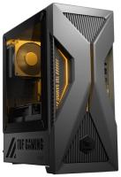 Купить ПК ASUS TUF Gaming T500MV-13420H1150  5639297. Характеристики, отзывы и цены в Донецке