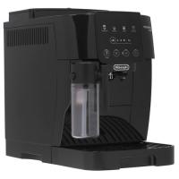 Купить Кофемашина автоматическая Delonghi DL ECAM220.60.B черный  9106937. Характеристики, отзывы и цены в Донецке