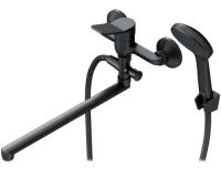 Купить Смеситель для ванны  X-Joy AM PM X-Joy F85A90122  5469418. Характеристики, отзывы и цены в Донецке