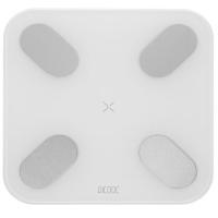 Купить Весы Picooc Mini Pro V2 белый  5306672. Характеристики, отзывы и цены в Донецке