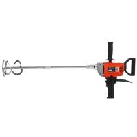 Купить Дрель-миксер BRAIT BHM-1100S  9230678. Характеристики, отзывы и цены в Донецке