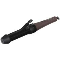 Купить Щипцы для завивки волос Vitek VT-2521  4744868. Характеристики, отзывы и цены в Донецке
