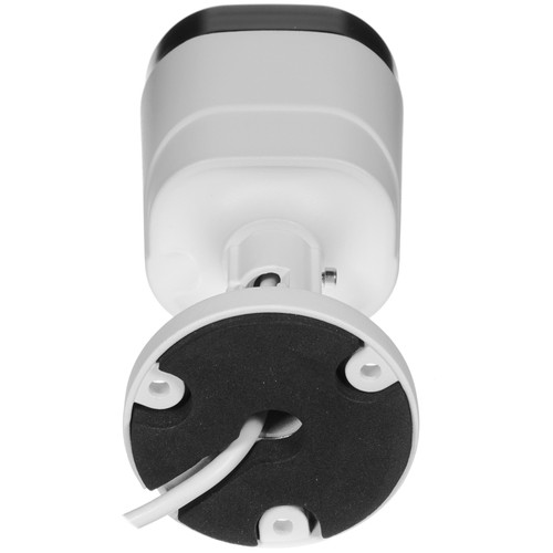 Аналоговая камера Falcon Eye FE-MHD-B2-25 Купить Аналоговая камера Falcon Eye FE-MHD-B2-25 8158049. Характеристики, отзывы и цены в Донецке