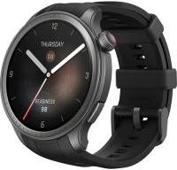 Купить Смарт-часы Amazfit Balance  5431623. Характеристики, отзывы и цены в Донецке