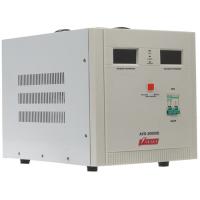 Купить Стабилизатор напряжения PowerMan AVS 20000D  1110316. Характеристики, отзывы и цены в Донецке