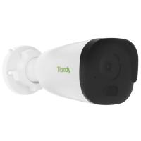 Купить IP-камера Tiandy TC-C32GS I5/E/Y/C/SD/2.8mm/V4.2  9221788. Характеристики, отзывы и цены в Донецке