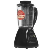 Купить Блендер стационарный Добрыня DO-1401 черный  8128622. Характеристики, отзывы и цены в Донецке