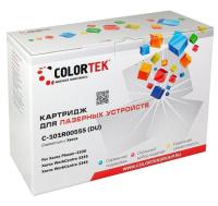 Купить Драм-картридж Colortek 101R00555  5367226. Характеристики, отзывы и цены в Донецке