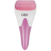 Купить Ролик GESS ParadICE roller  5323639. Характеристики, отзывы и цены в Донецке