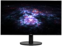 Купить 27" Монитор AOC 27B3CA2 черный  5458787. Характеристики, отзывы и цены в Донецке